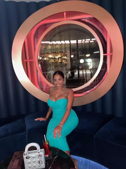 Feeling adventurous? Let's push boundaries together!