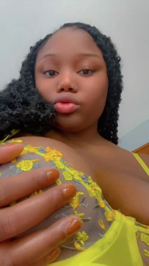 Free 30 day trial the month of October