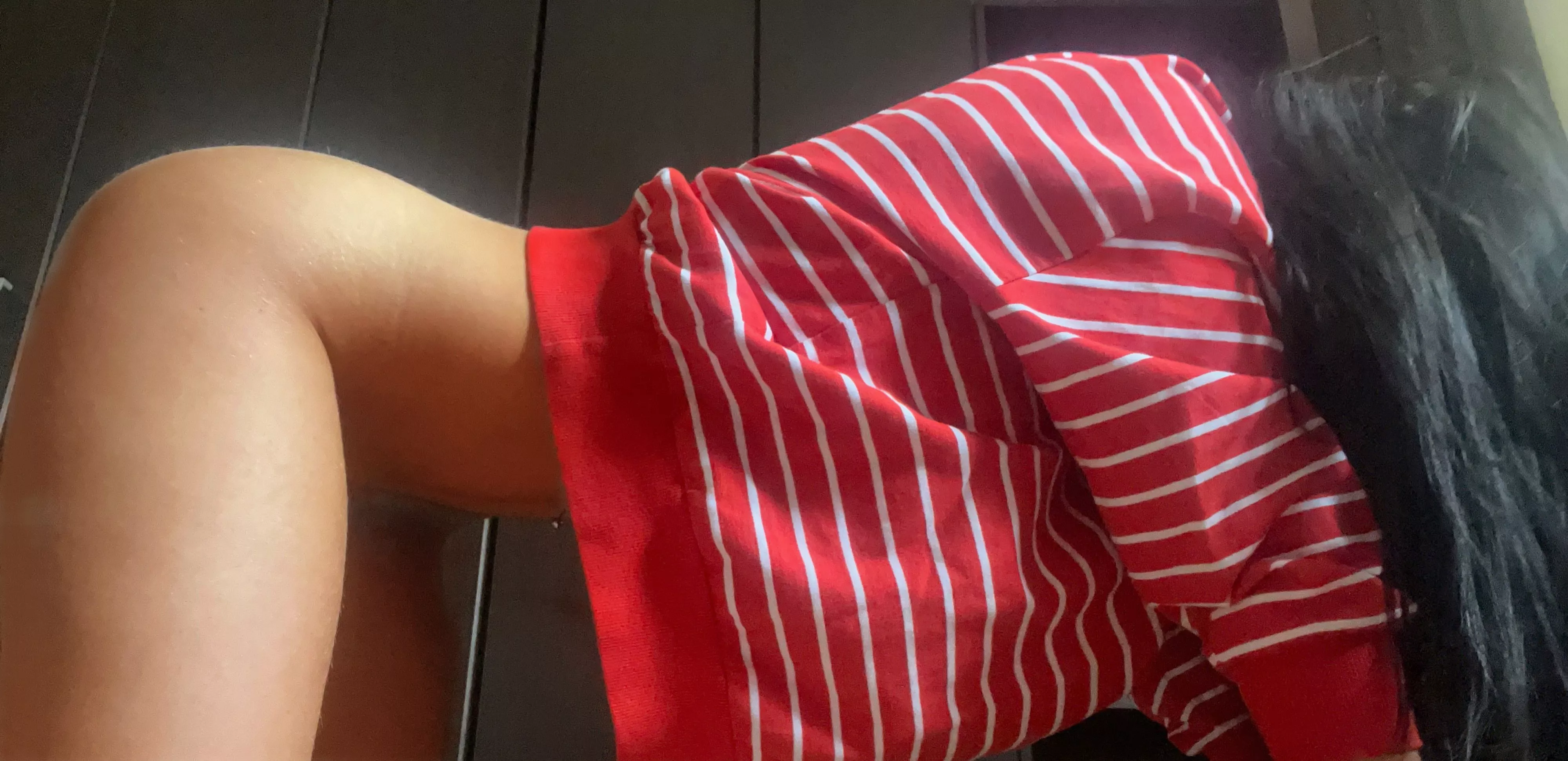 Get lost in the curves 🌀