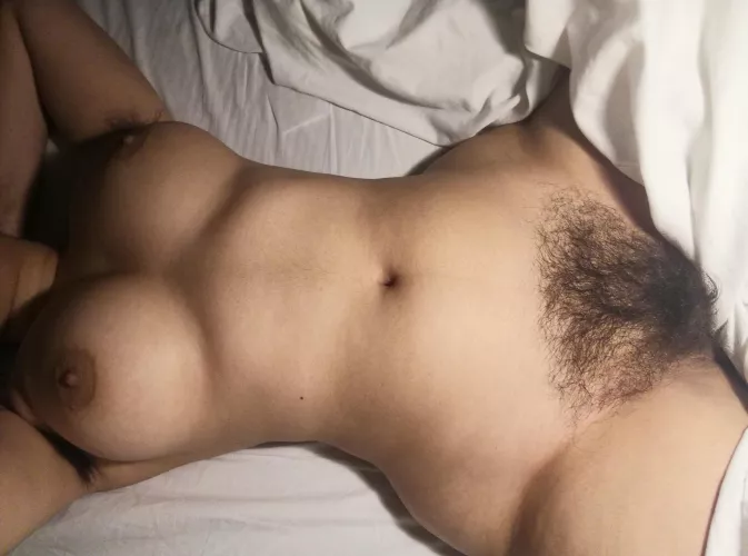 Get on top and fill me up 💦