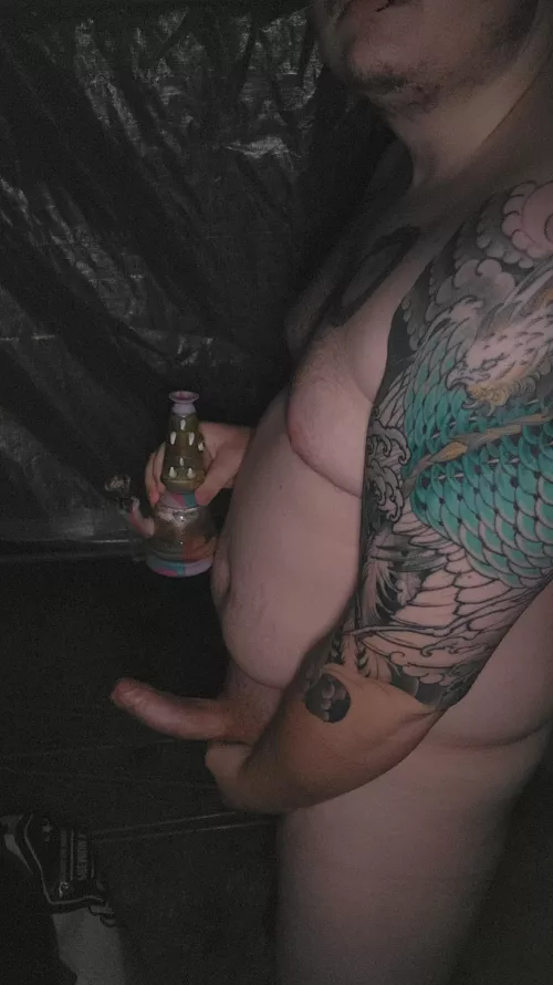 God ive been so horny. Send my nudes! [M]