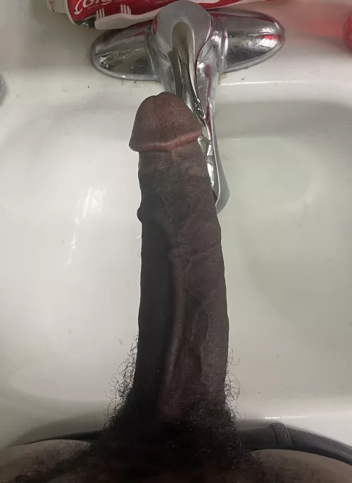 Good afternoon kik yaoojohn00 nyc only