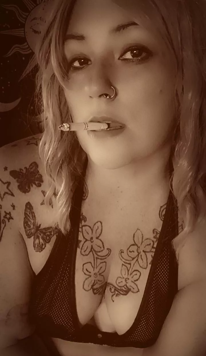 Good morning my favorite subreddit