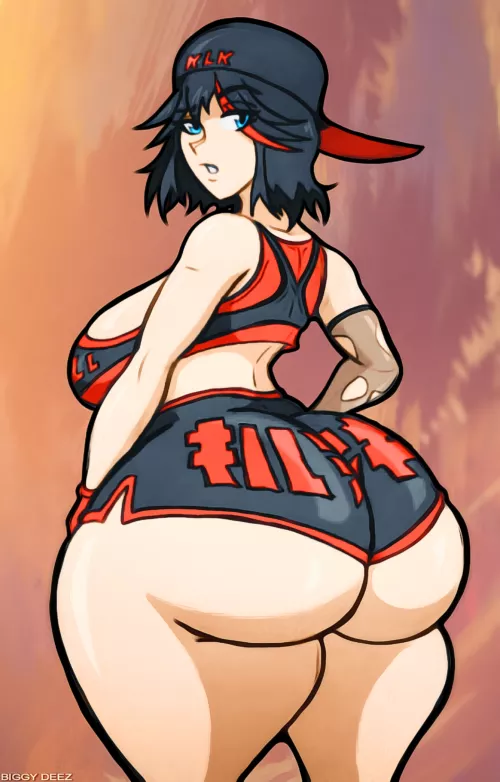 Happy 10th Anniversary KLK! | Biggy Deez