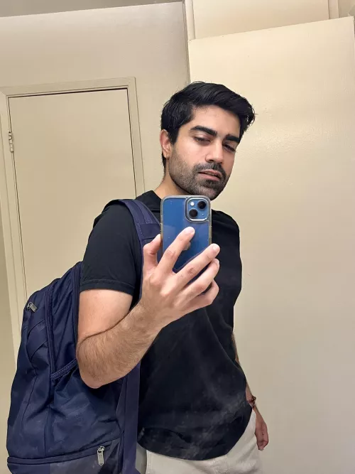 Have a good one y'all 🌸