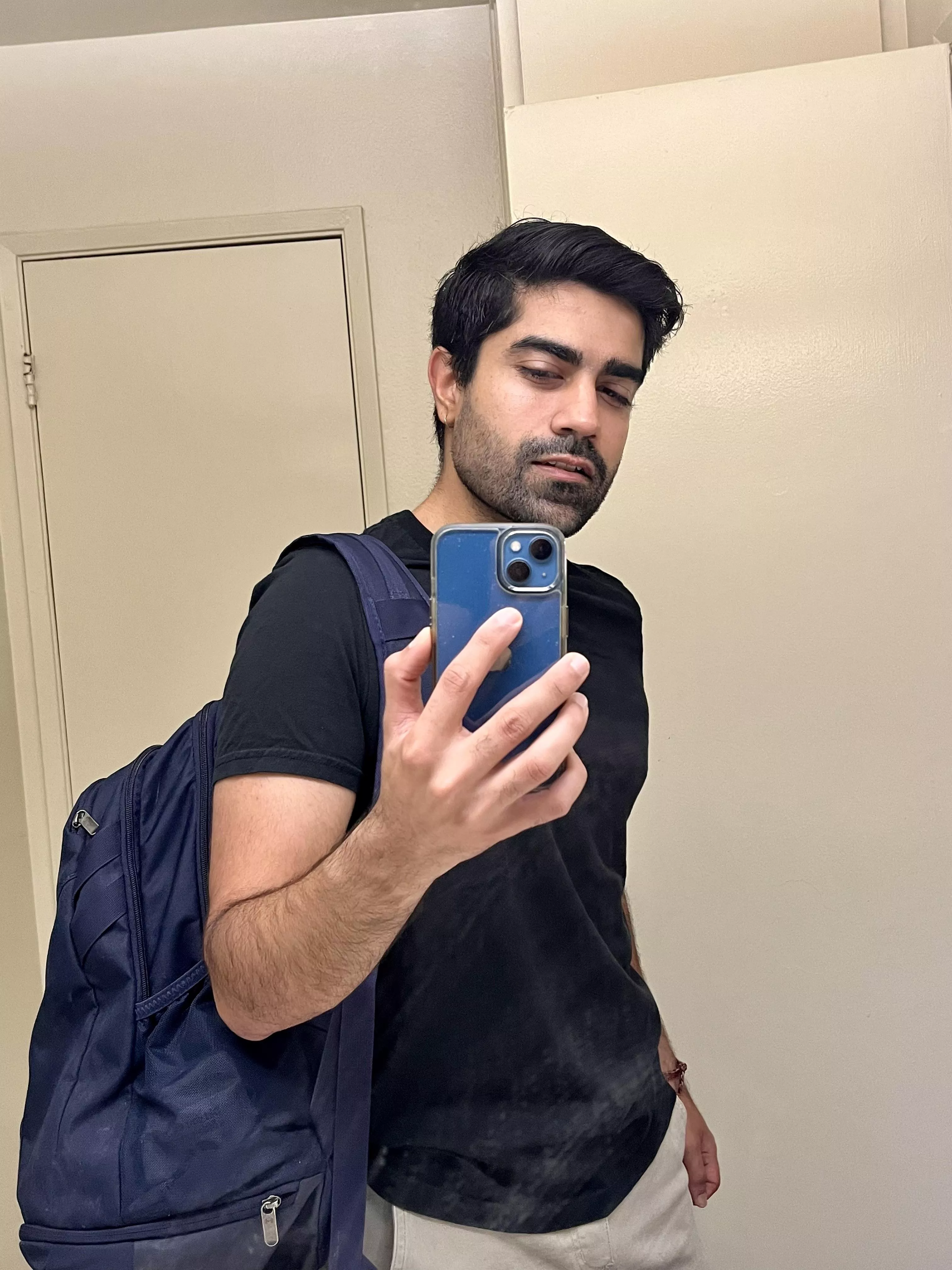 Have a good one y'all 🌸