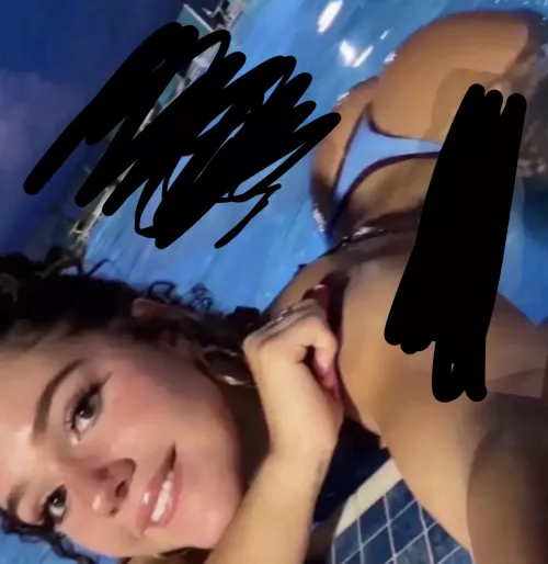 Help me find her 🙏