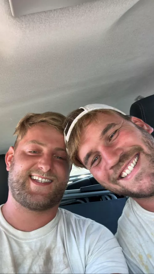 Hey