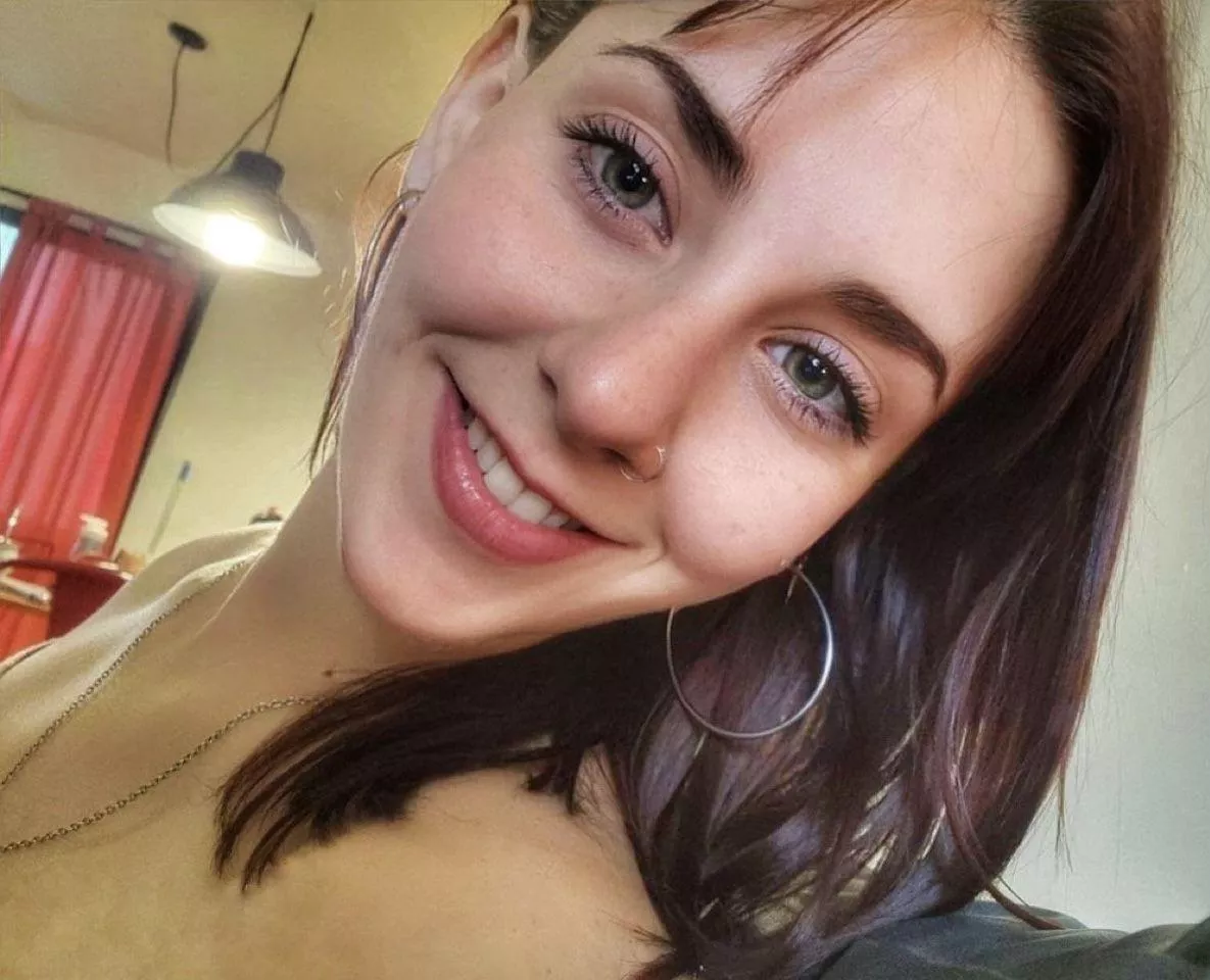 Hola everyone 😘😘