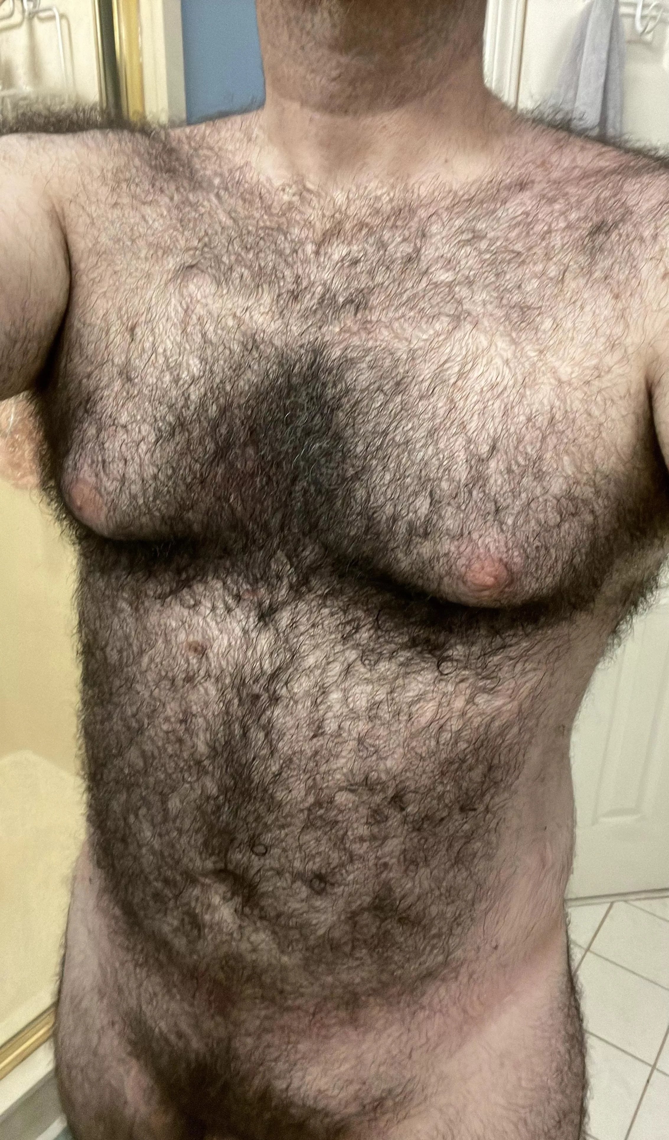 Hope you guys like it!