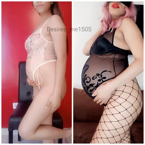 I can't believe how fast I've progressed!