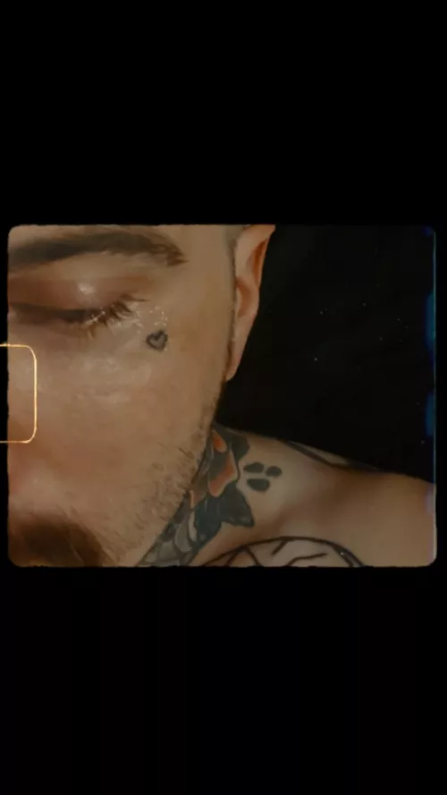 I hate my fucking life