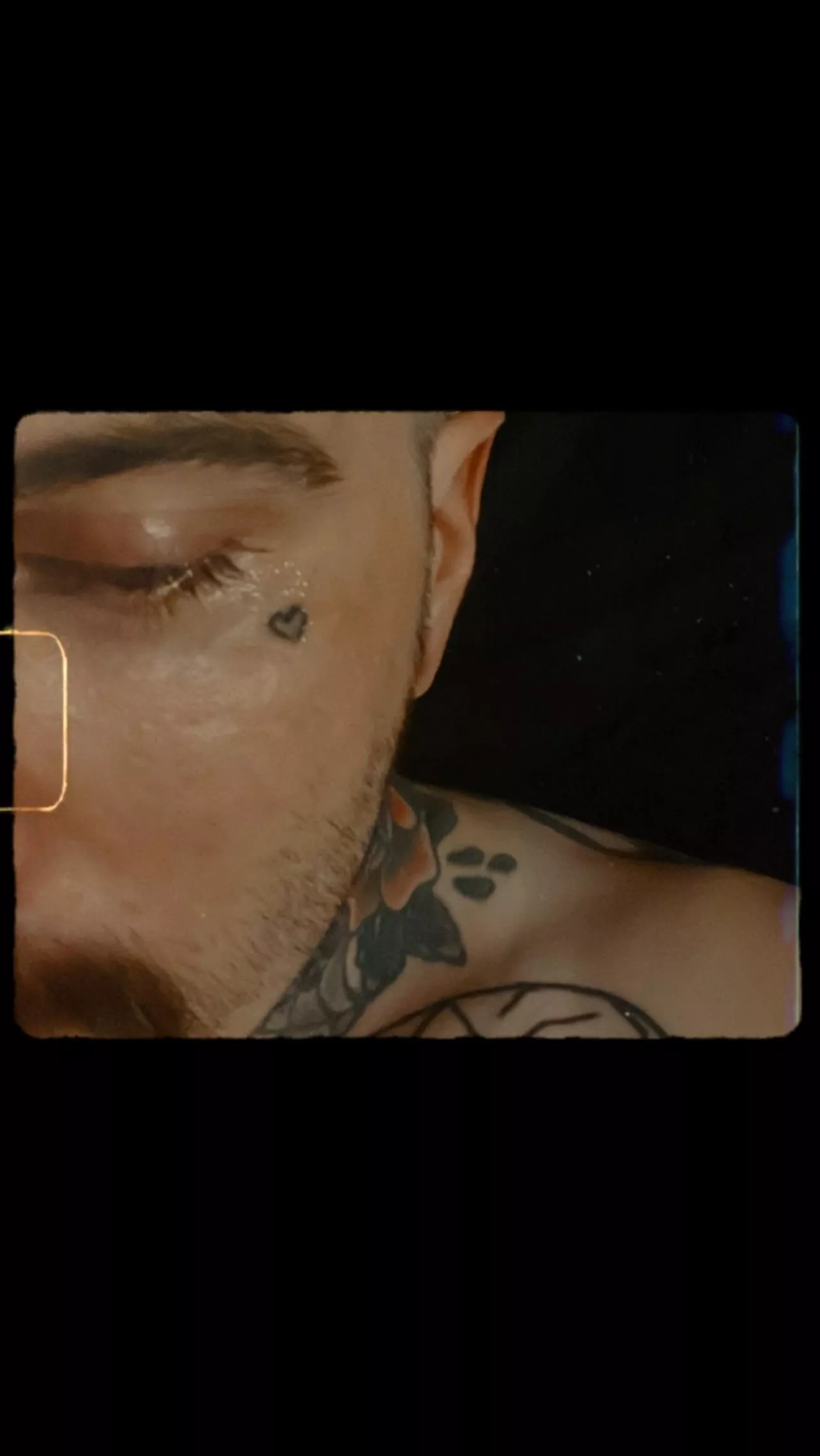 I hate my fucking life