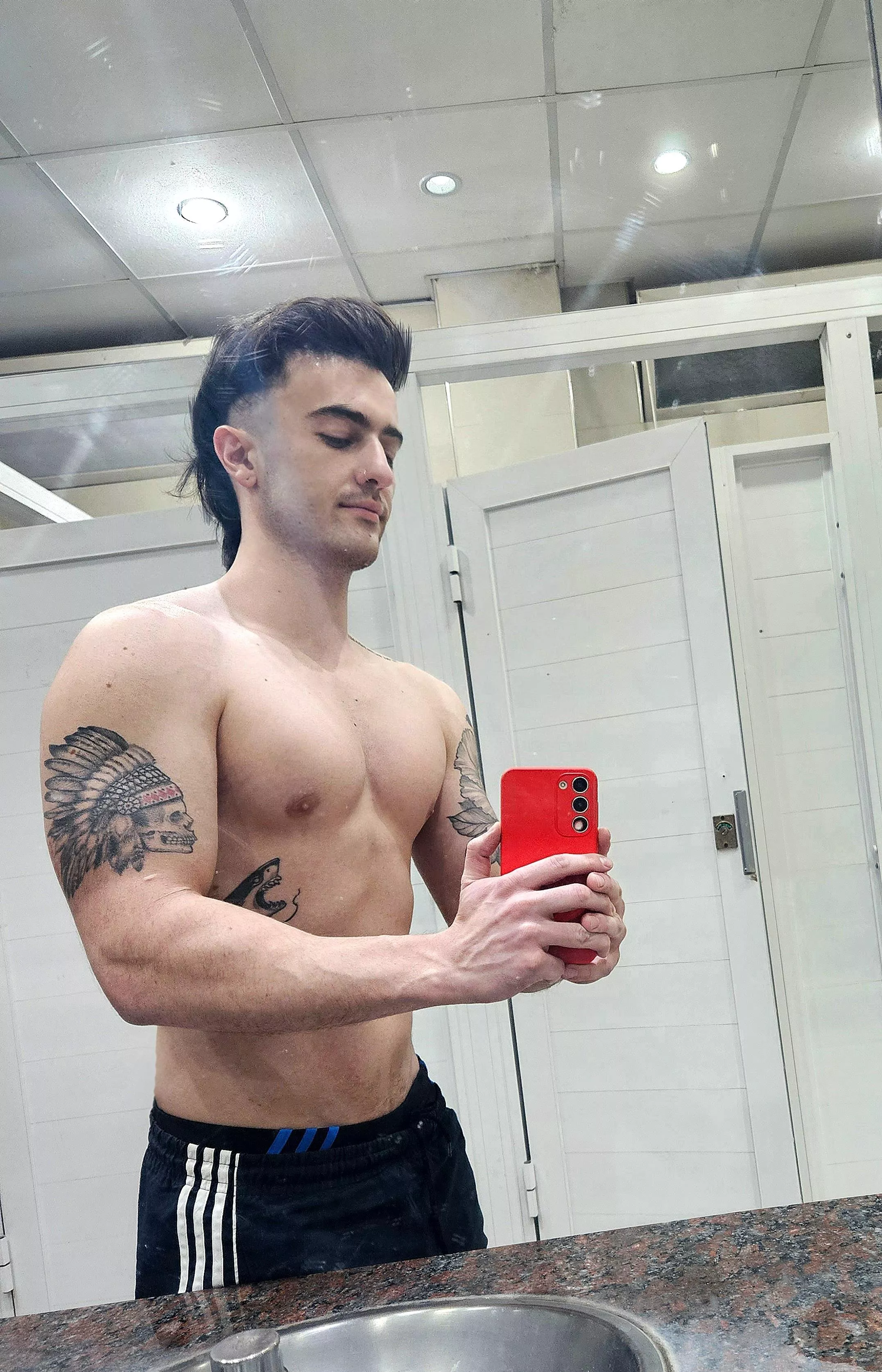 I hope you have a great week 🥰 I hope you have a great week 🥰