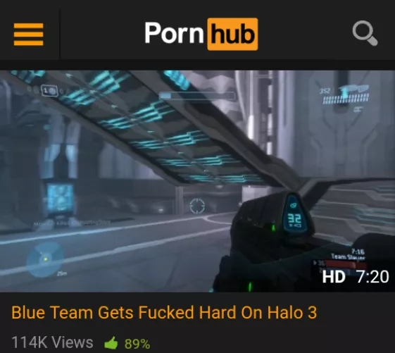 I see your MW2 and rise you H3