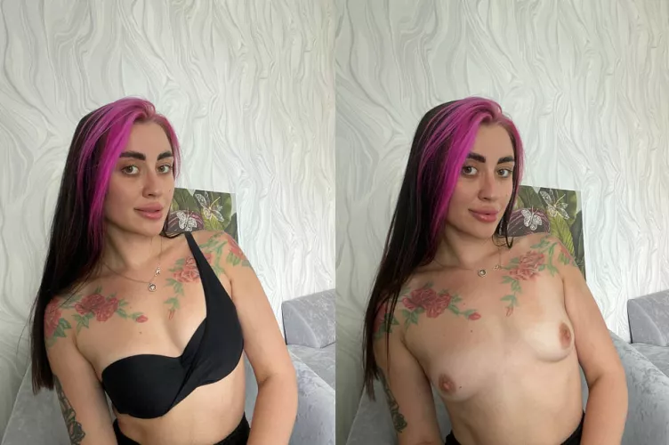 Im just a fucktoy waiting for someone to play with me