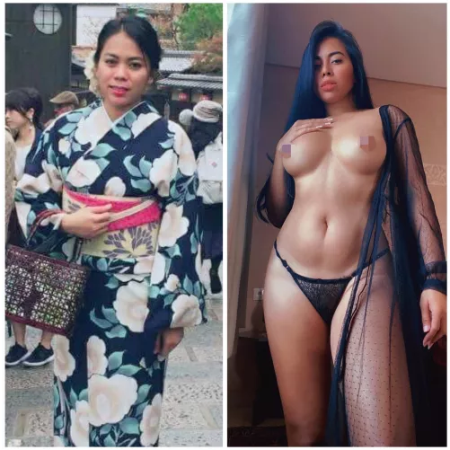 Imagine if there’s a “slut pill” 💊girls can take as soon as they wake up. Then they’d turn into the horniest, nastiest, most insatiable nympho fuck dolls you’ve ever dreamed of.. how would you take advantage of this?