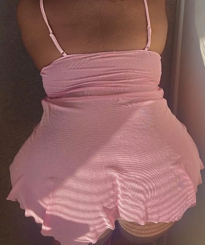 It’s getting chilly out