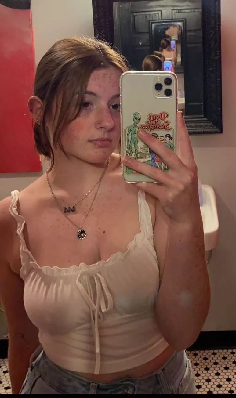 IUTR sexy crush (19f)