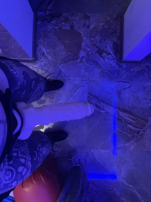 Let's play love, but love with pain