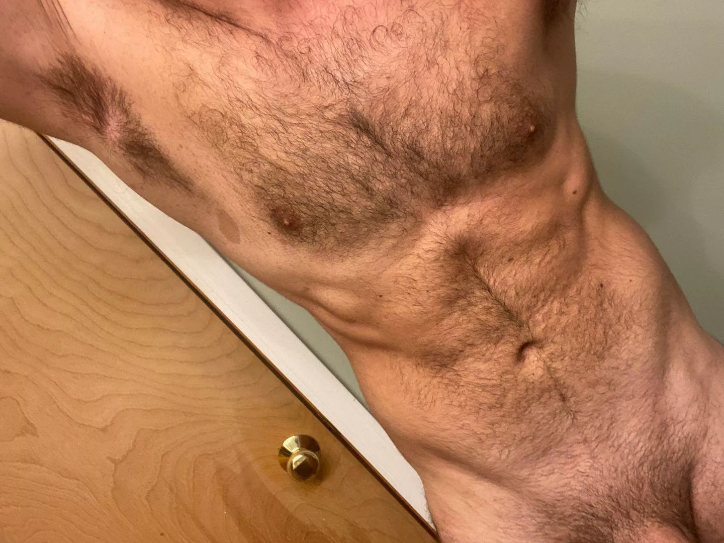 Let’s see where the night takes us..