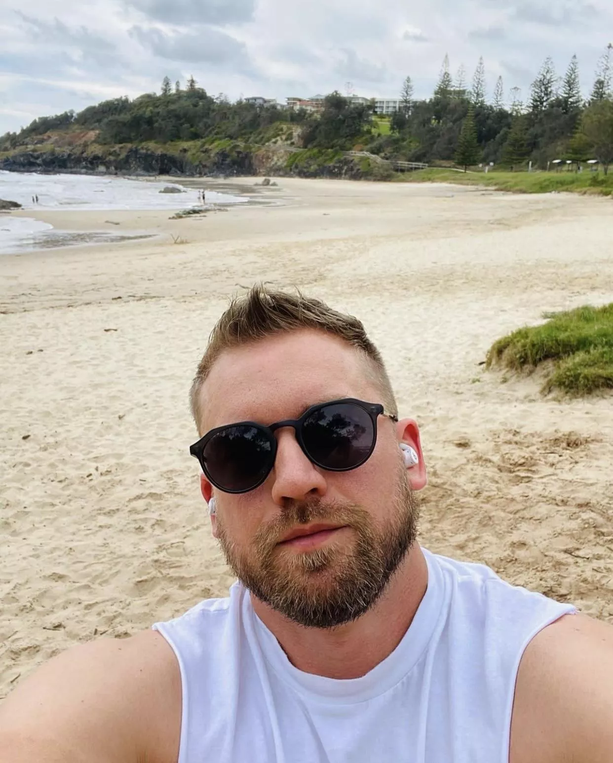 Life is better when you're laughing. Life is better when you're laughing.