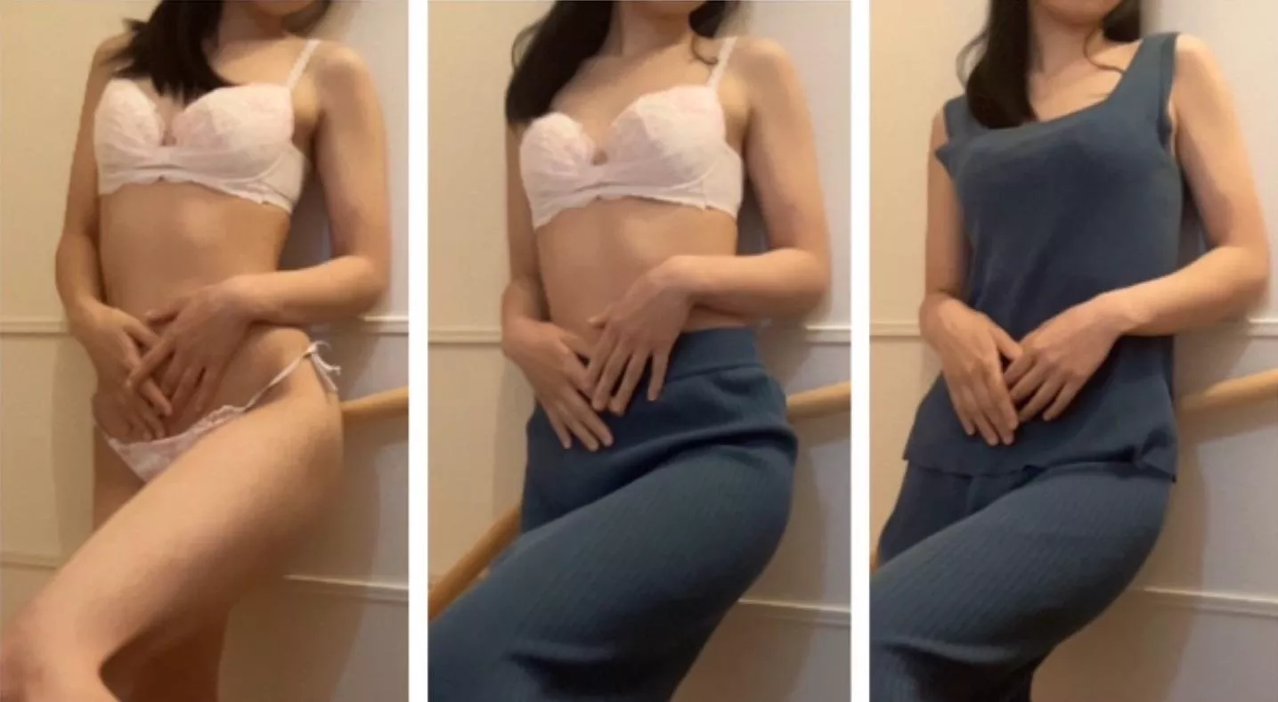 May need more 2 more