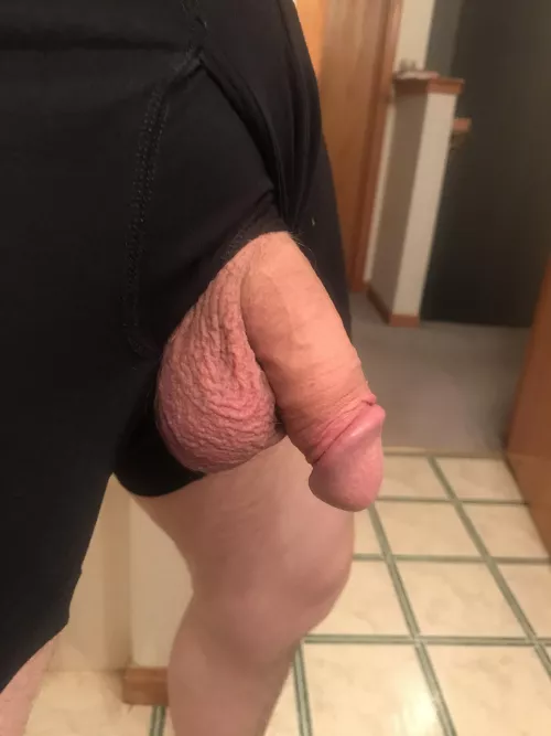 Needing some inspiration to get hard this morning 😉