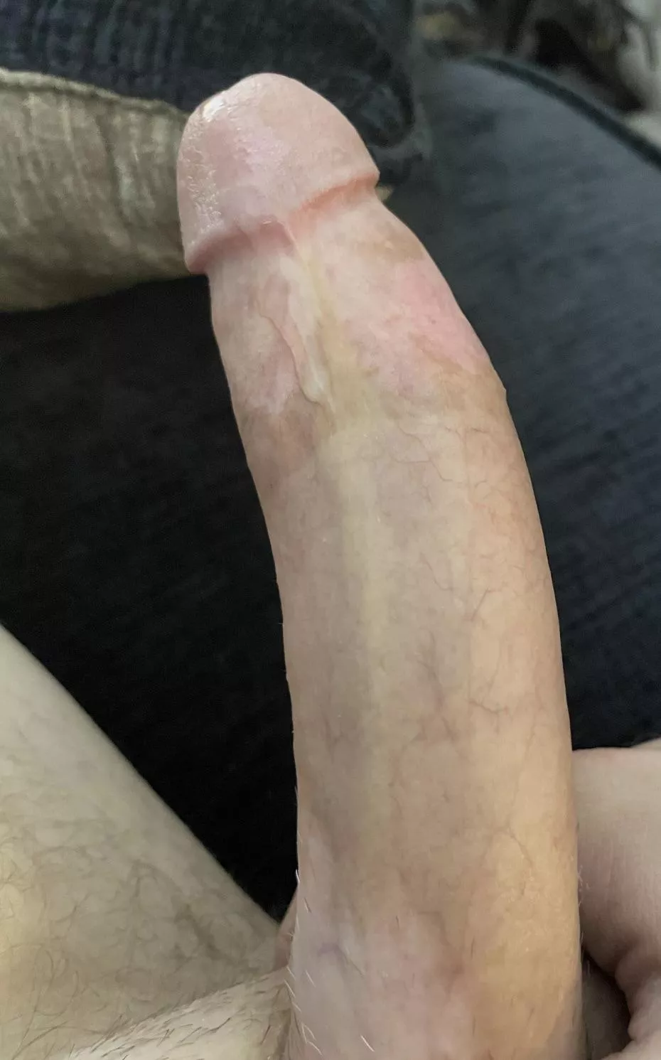 On tap 💧💧just open up