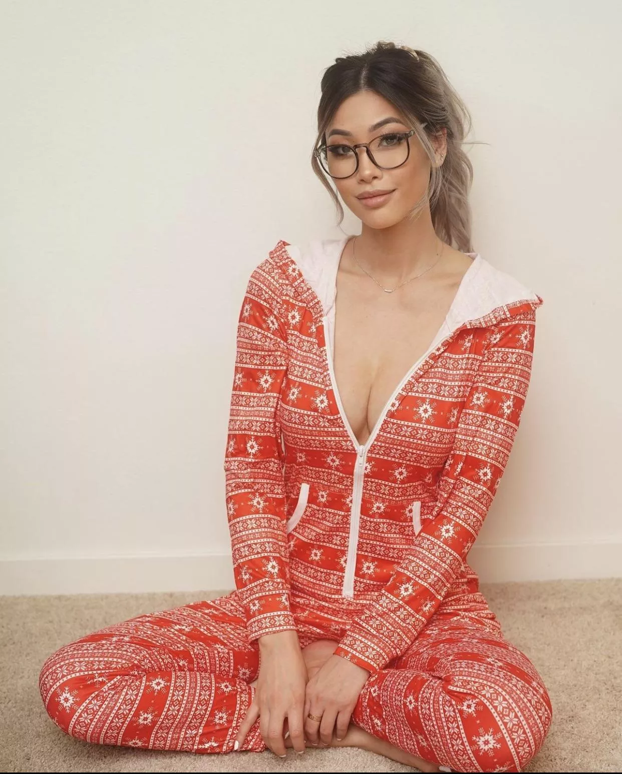 Pajamas