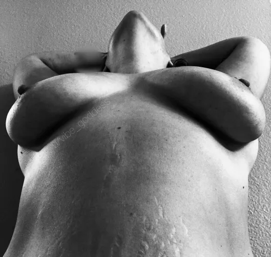 Peaks and valleys, rivers and streams. Who is ready to explore?