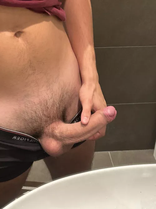 Please make me happy with your comment. What would you do with me?