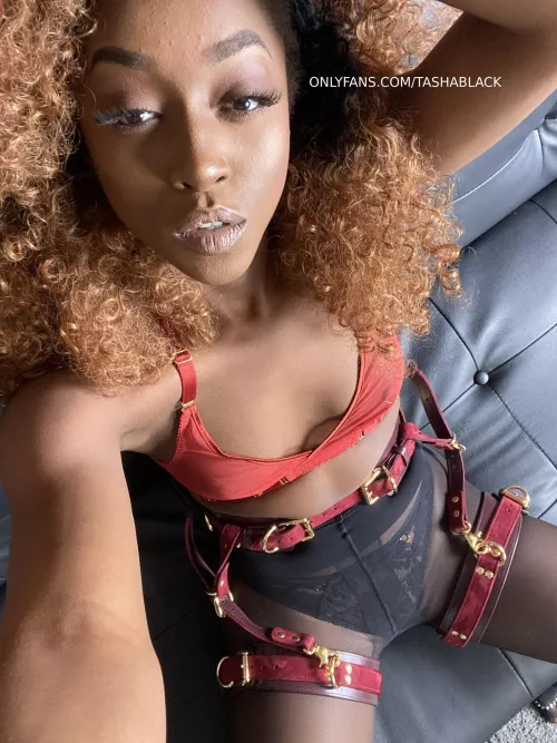 Ready to sit on my lap, baby? I know you love when I take charge.