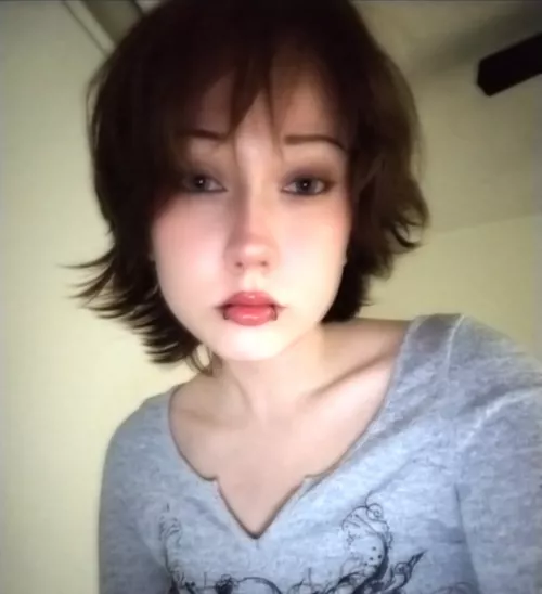 recommend me songs :)