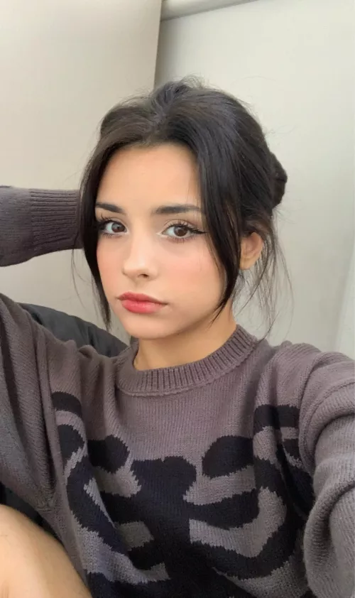 Rose Lean (@roselean) [onlyfans]