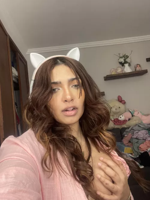 Seeking someone to unlock my untamed desires