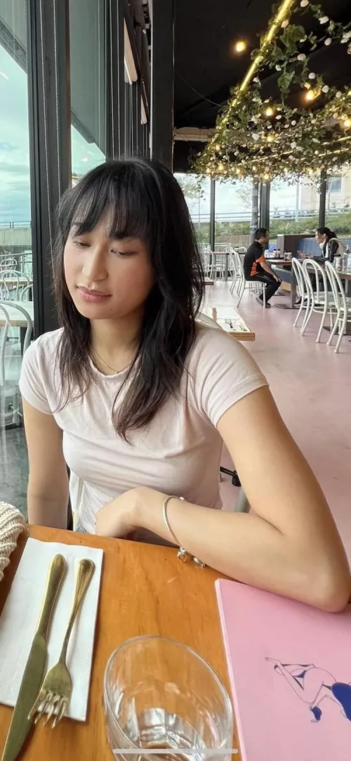 Smash or Pass? (dm for more)