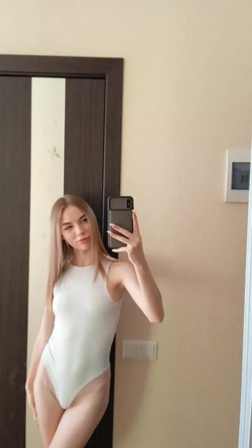 Some guys say I'm too petite