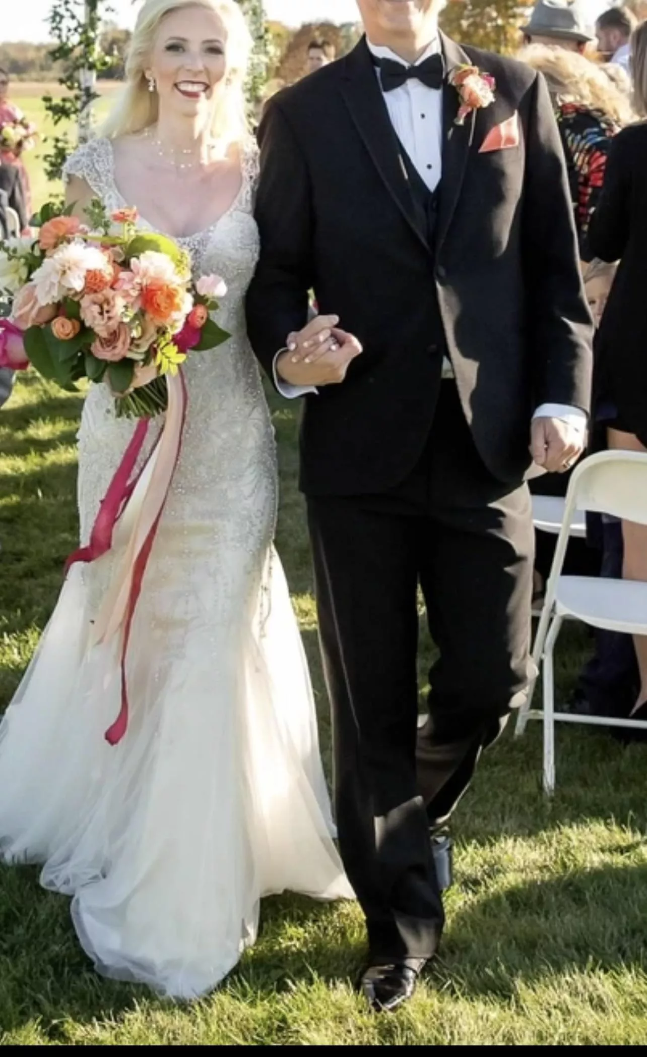 The day I became a true slutwife