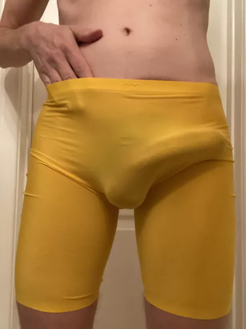 These don’t leave much to the imagination.