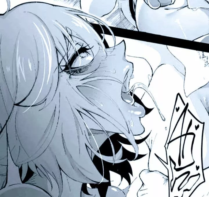 Thinking about your cock