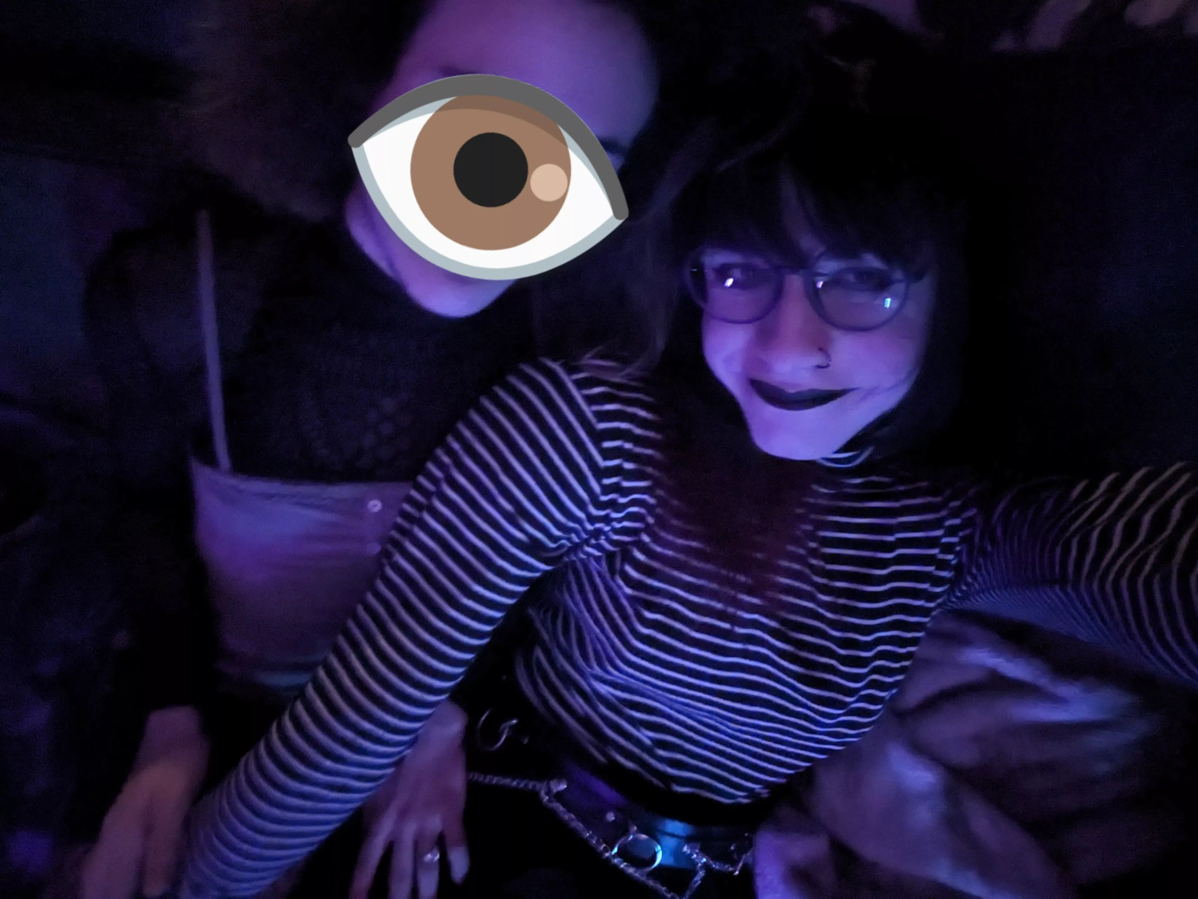 Two femboys invite you over for Lego star wars, wyd?