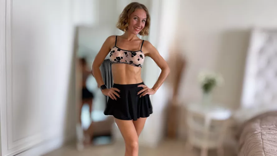 Unleash your inner Romeo with these seductive moves!