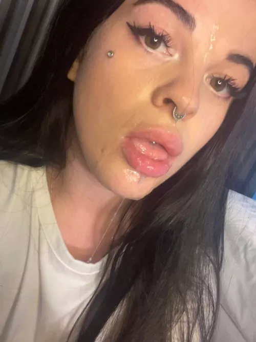 Unlock the secret of this mouthwatering bun!