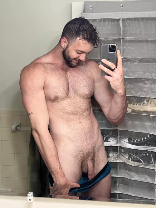 Want me to pull them down for you? 🥰