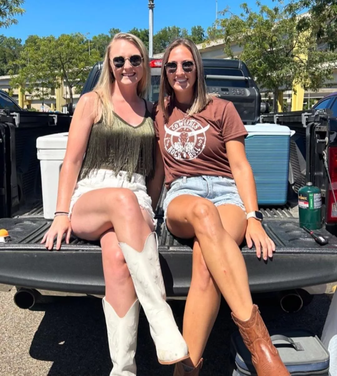 Which one you using?