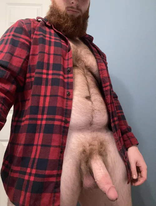 Who wants to sit on it??