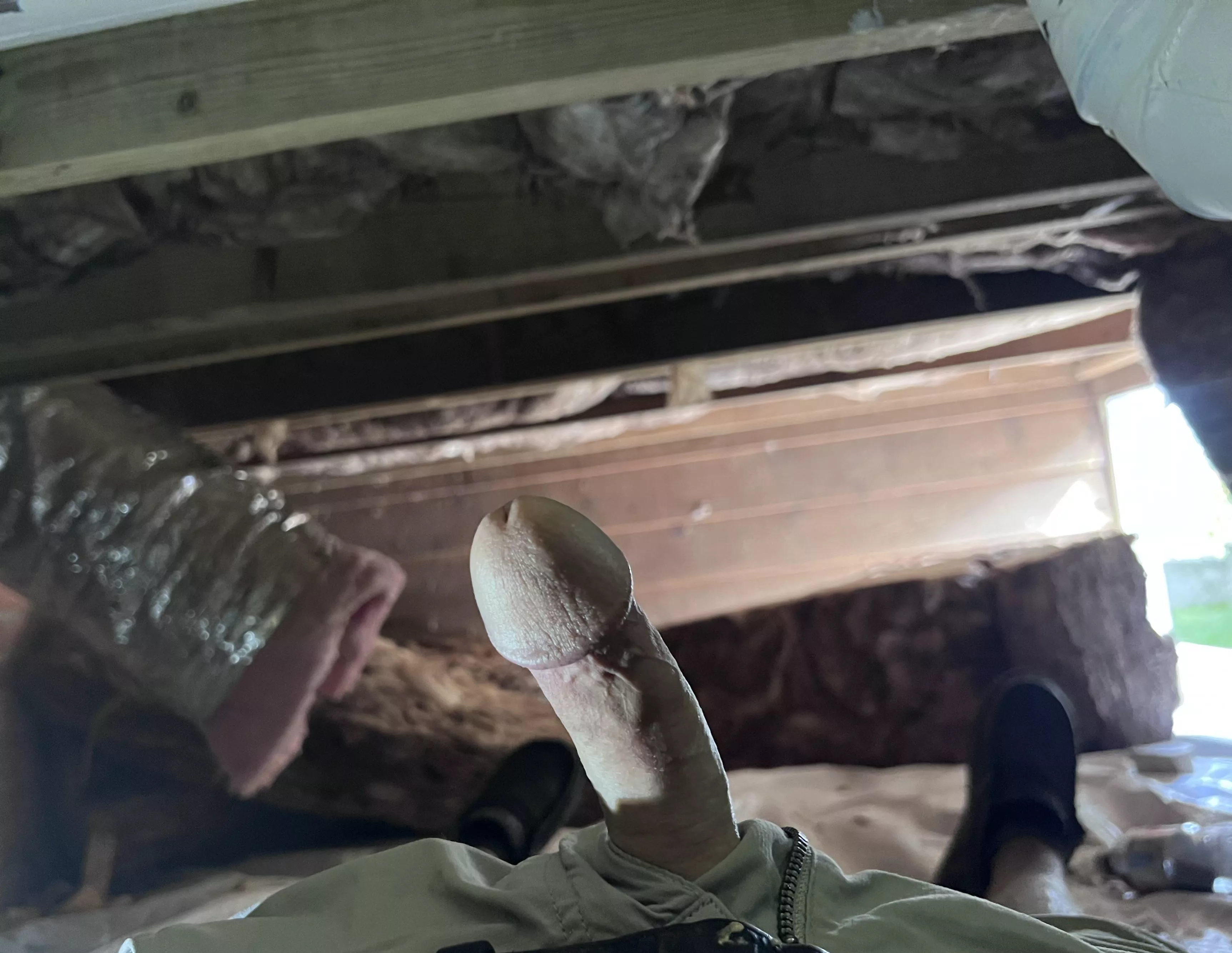 Working hard? Or hardly working 🤣