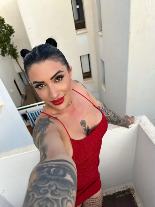 Would you cum inside too?? :)