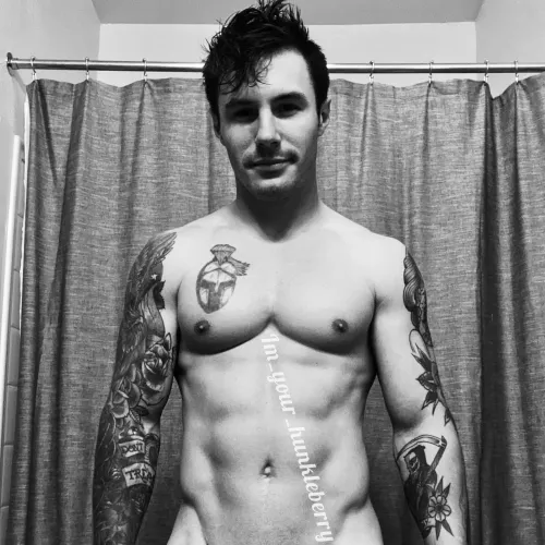 Would you play with the dad next-door?